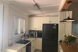 4 Bedroom Property for Sale in Wellington Central Western Cape